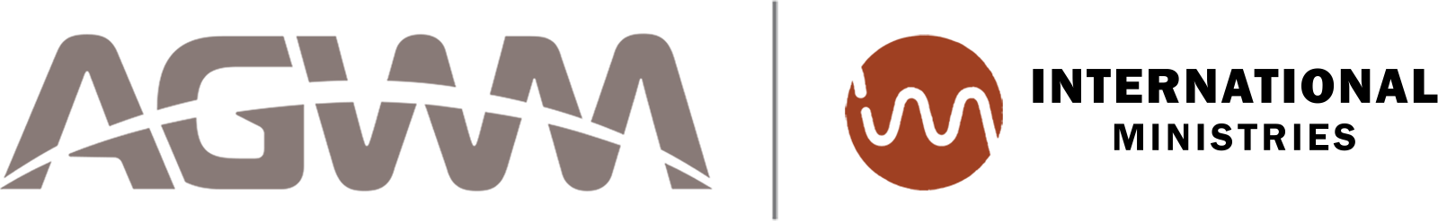 AGWM-IM Logo